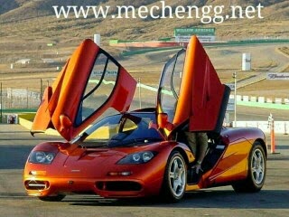 2520辆汽车的分类