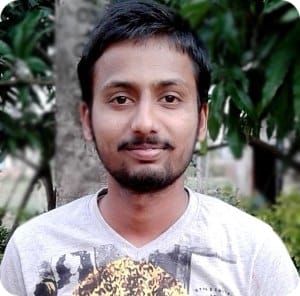 SachinThorat AdminOfwww.mechenggNet28229