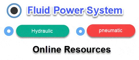 流体动力系统注释